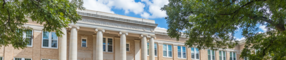 School of Social Work